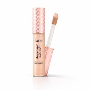 Tarte Shape Tape Radiant Concealer - Color 20B NEW